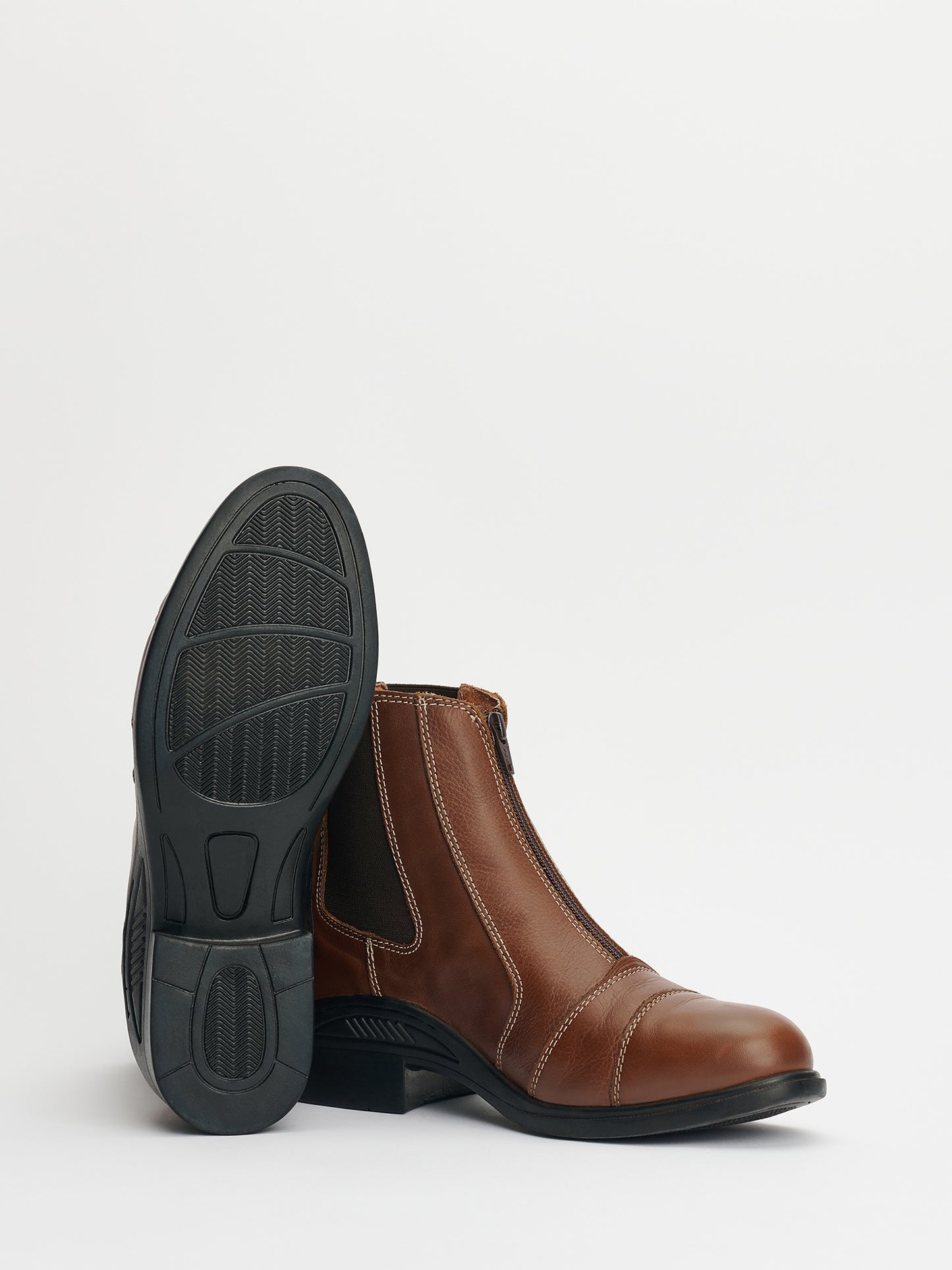 Santiani Jodphur