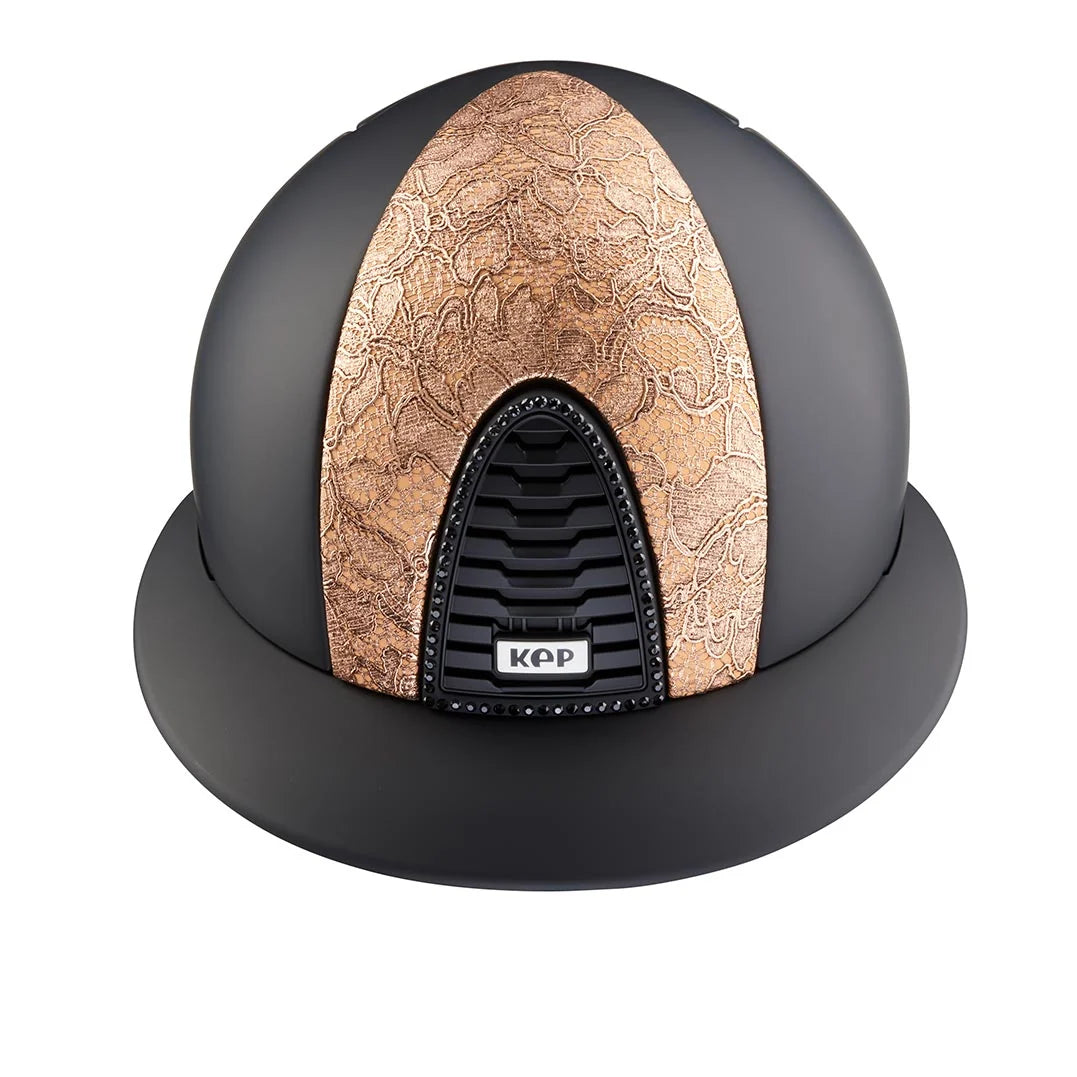 KEP Cromo 2.0 Sort Lace Bronze