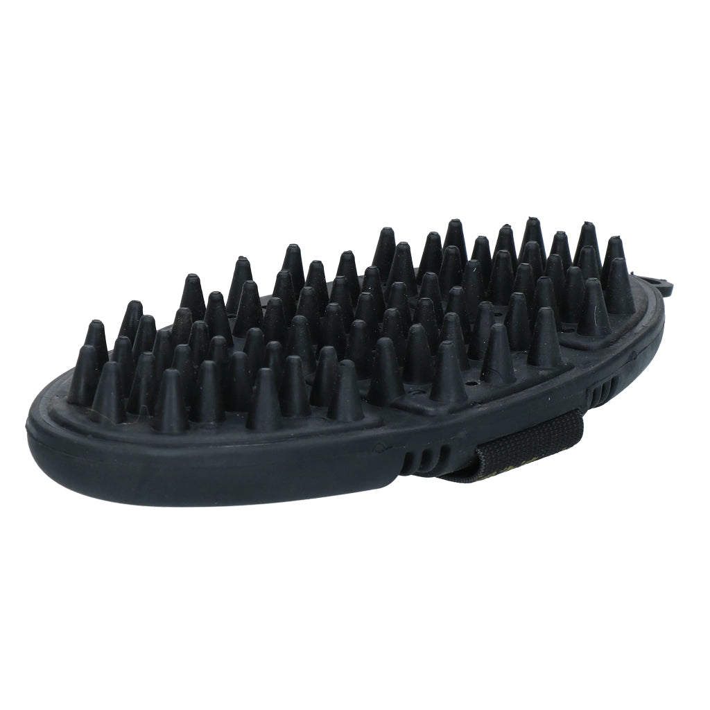 Excellent Flexi MassageStrigle