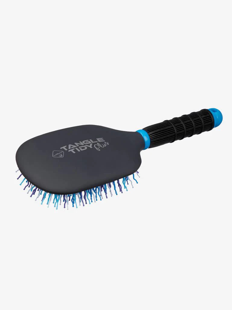 Lemieux Tangle Tidy Plus Hårbørste