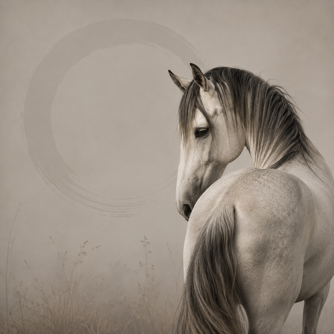 The Year of the Horse – en fejring af hesten, der forbinder kulturer