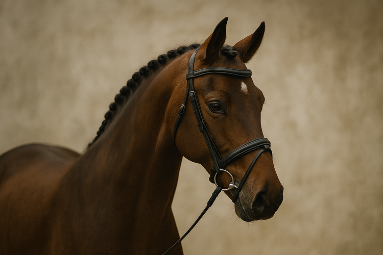Hest