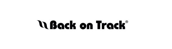 Back on Track