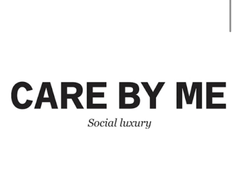 Care By Me
