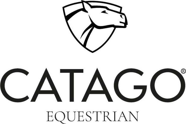 Catago