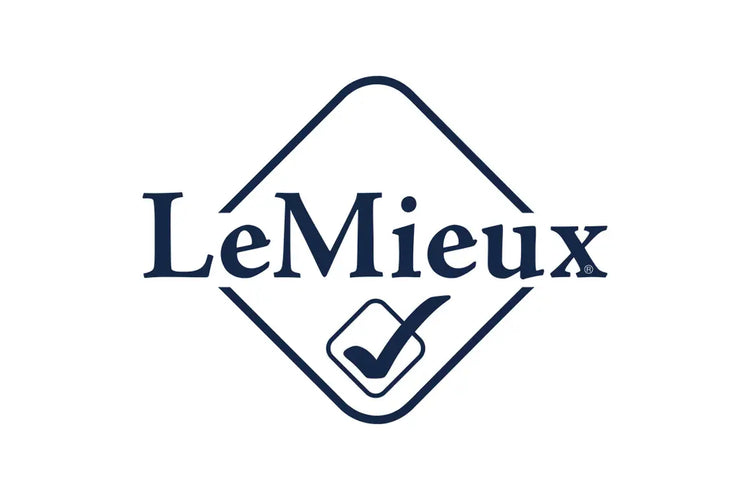 LeMieux