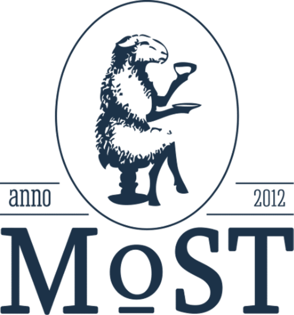 MoST