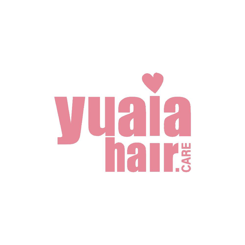 Yuaia