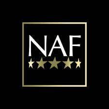 NAF