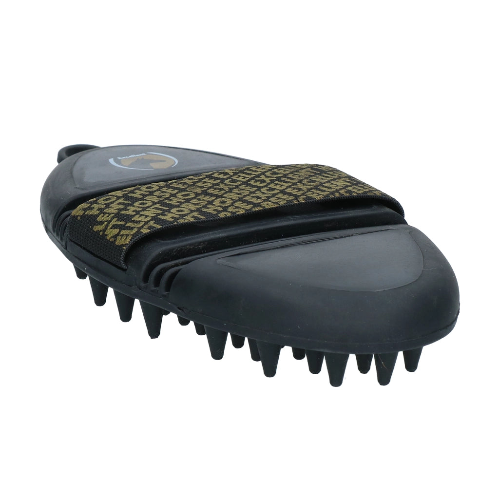 Excellent Flexi MassageStrigle