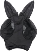 CATAGO FIR-Tech fluemaske