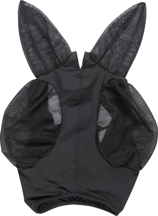 CATAGO FIR-Tech fluemaske