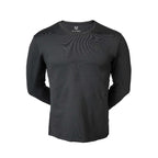 "Gareth" P4G Langærmet Trøje, Herre