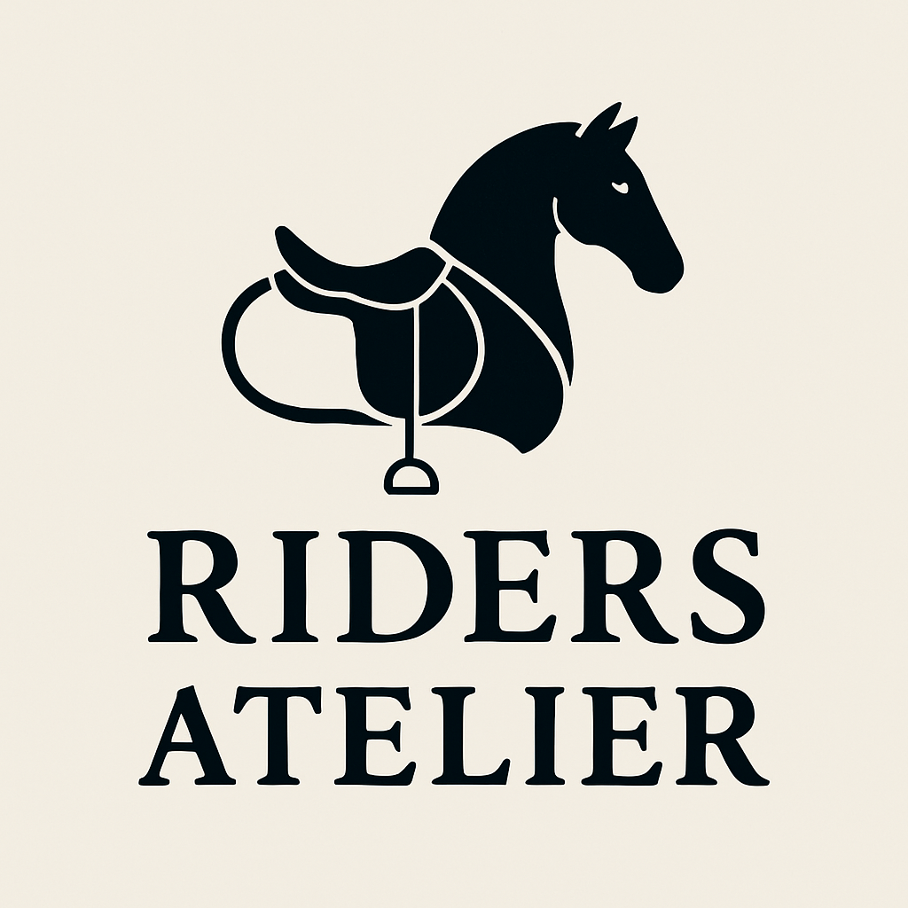 Riders Atelier Gavekort