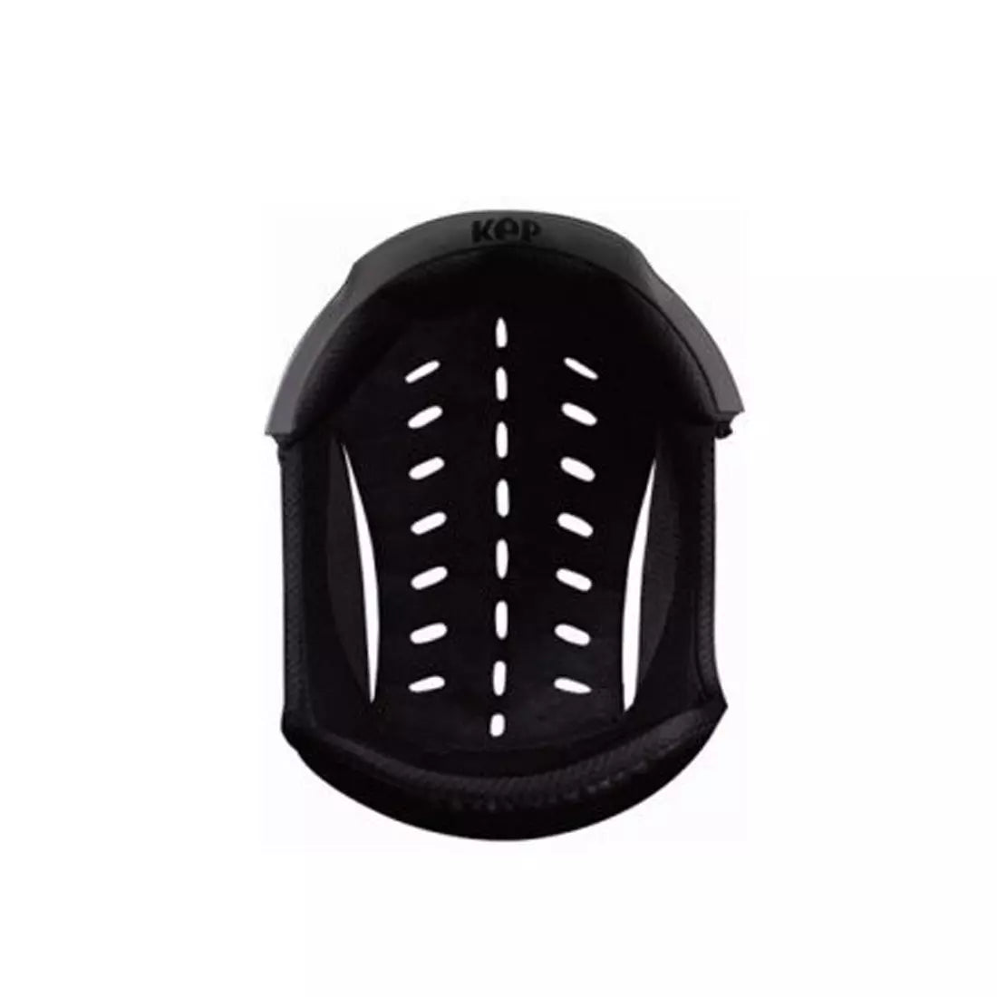 KEP Inner pad Cromo 2.0 (oval / standard)