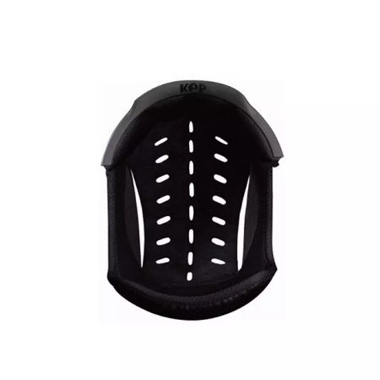KEP Inner pad Cromo 2.0 (oval / standard)