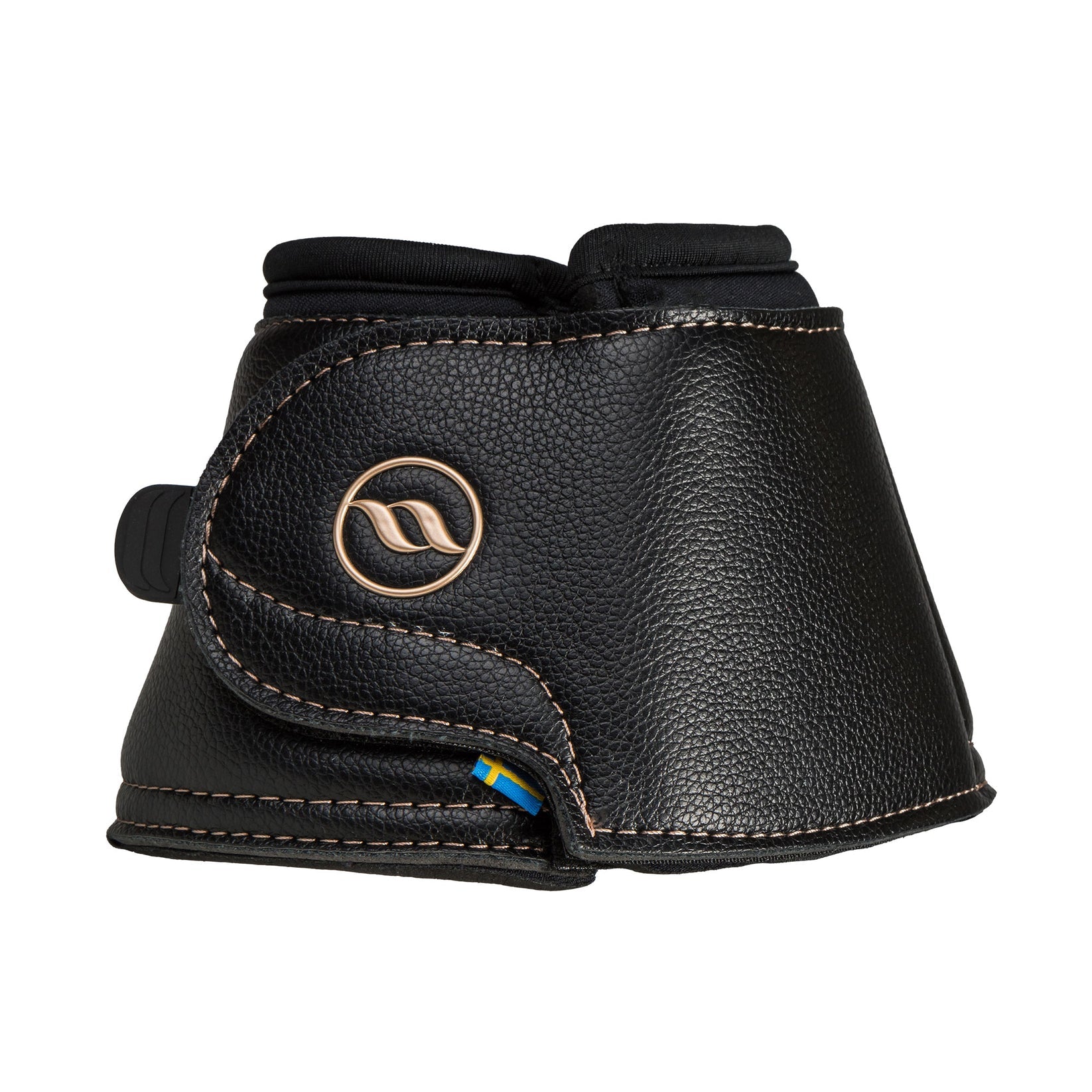 Back on Track Deep Nights Klokker