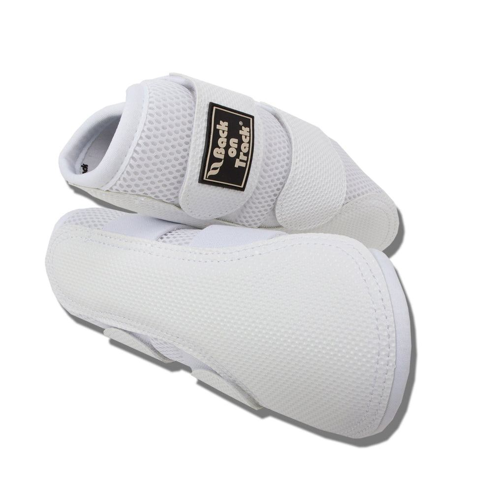 Back on Track Airflow mesh gamacher - Hvid