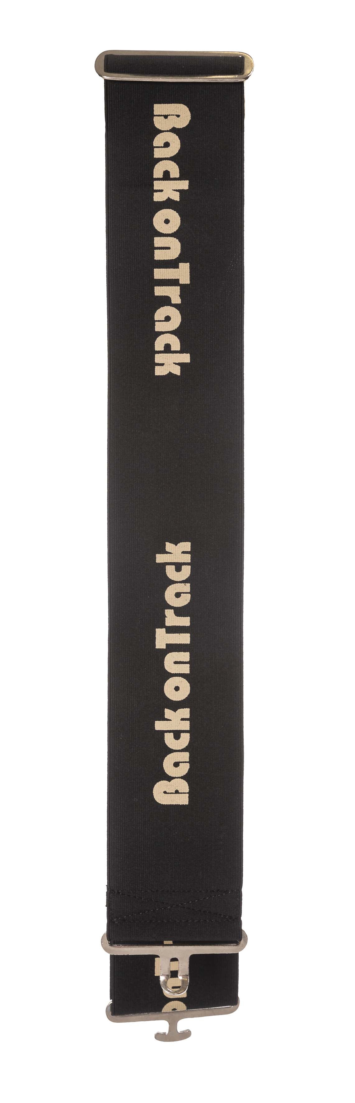 Back on Track Elastisk Gjord