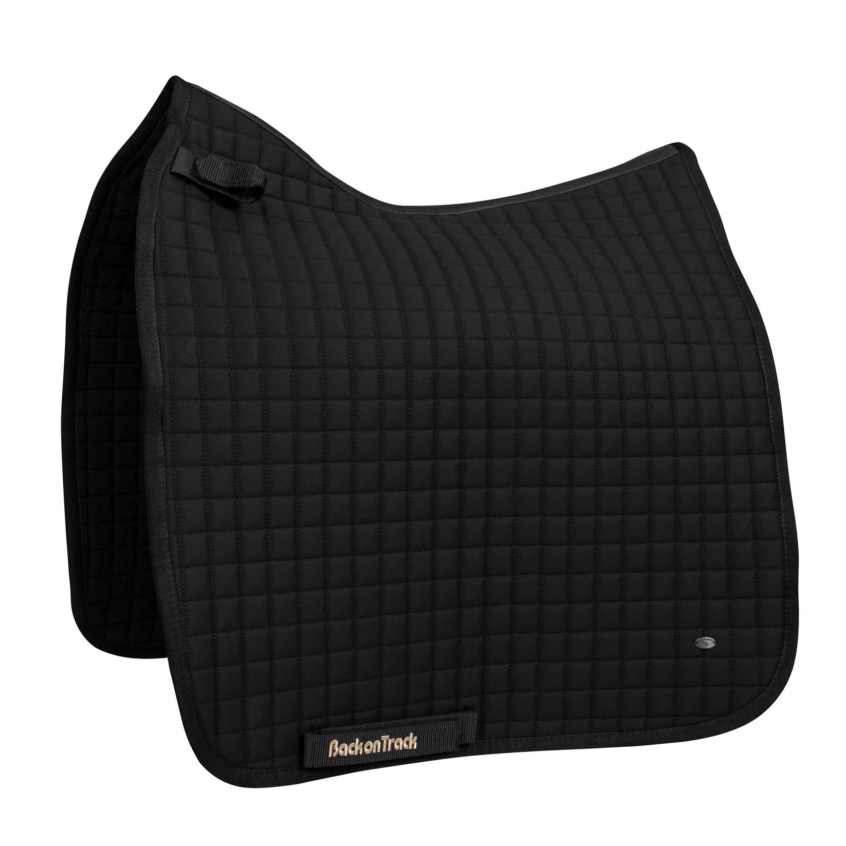 Back on Track Dressurunderlag no.II