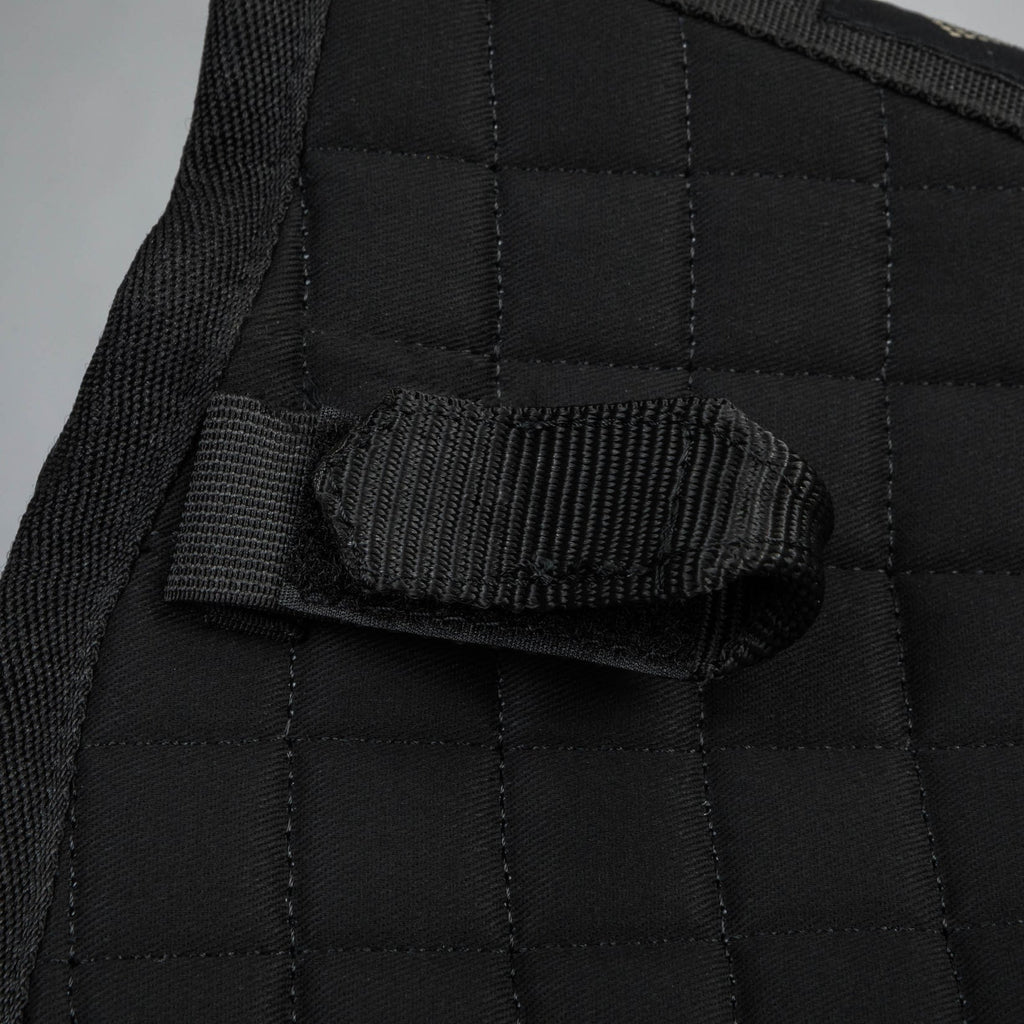 Back on Track Dressurunderlag no.II