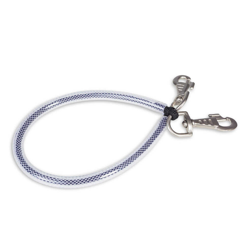 Back on Track Quick Clean - Halesnor