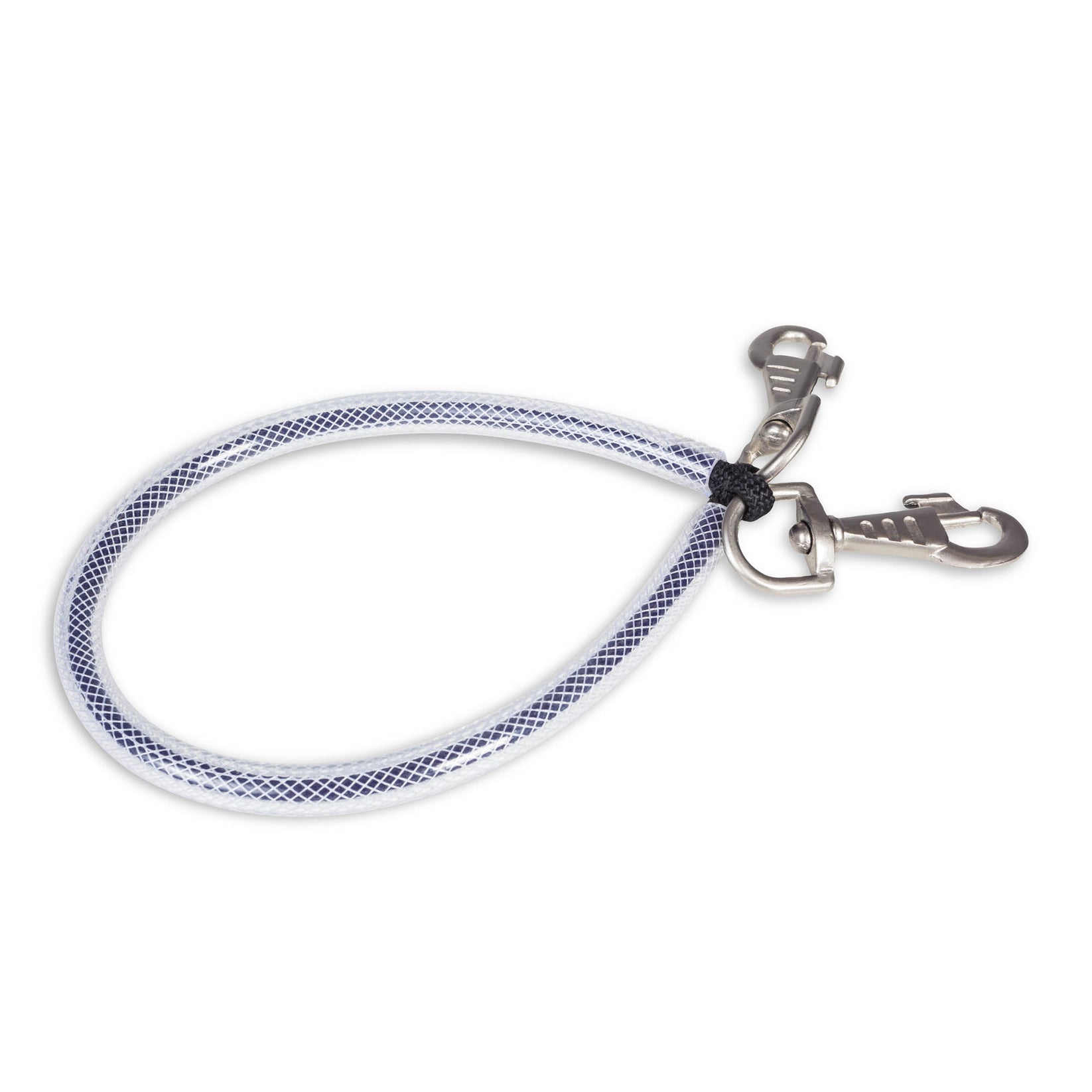 Back on Track Quick Clean - Halesnor