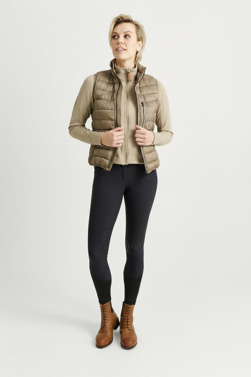 Jacson Lena Vest