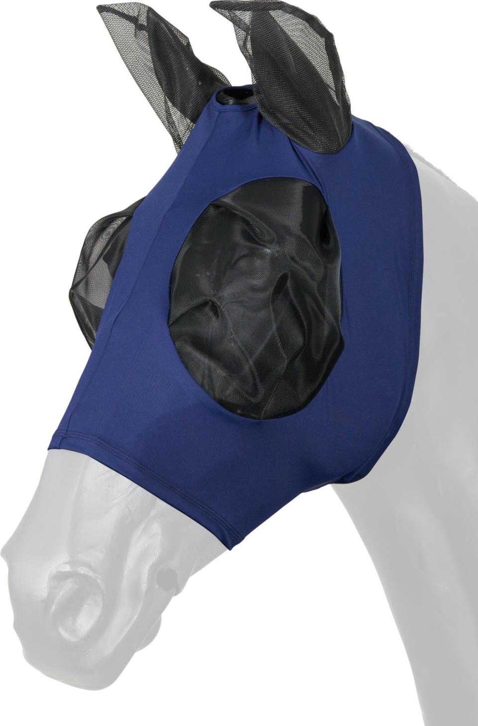 Horse Guard Insektmaske