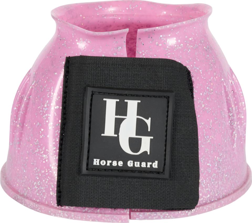 Horse Guard Texas Klokker