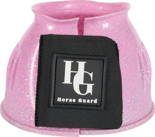 Horse Guard Texas Klokker