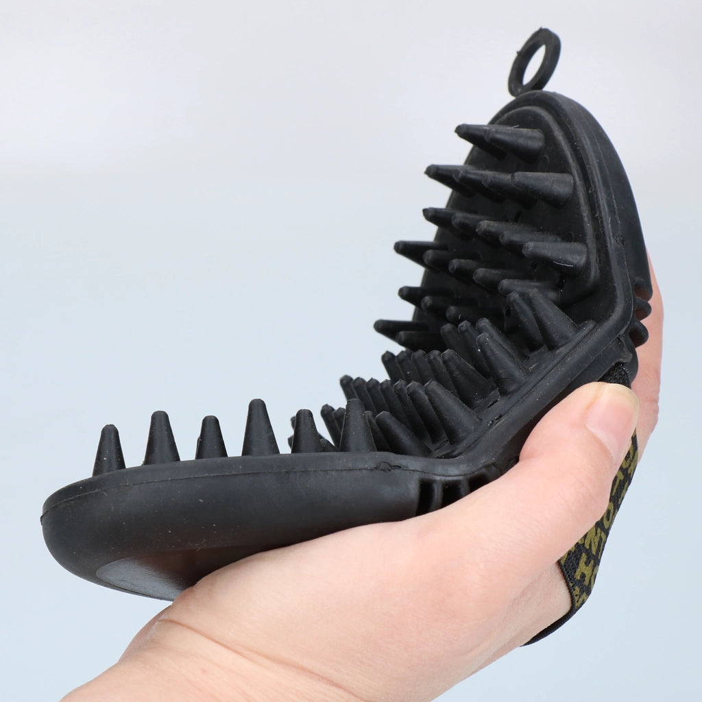 Excellent Flexi MassageStrigle