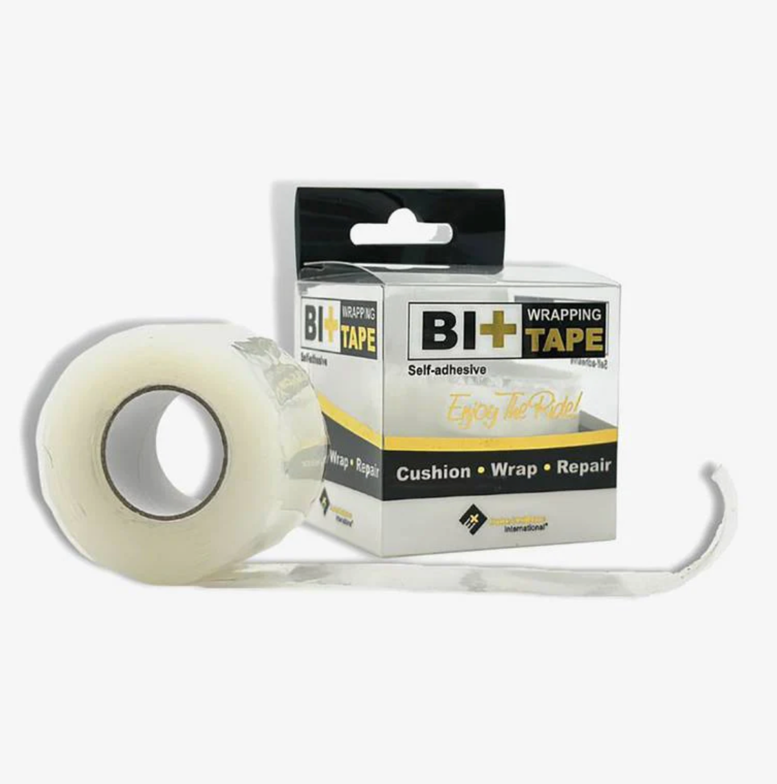 bid tape