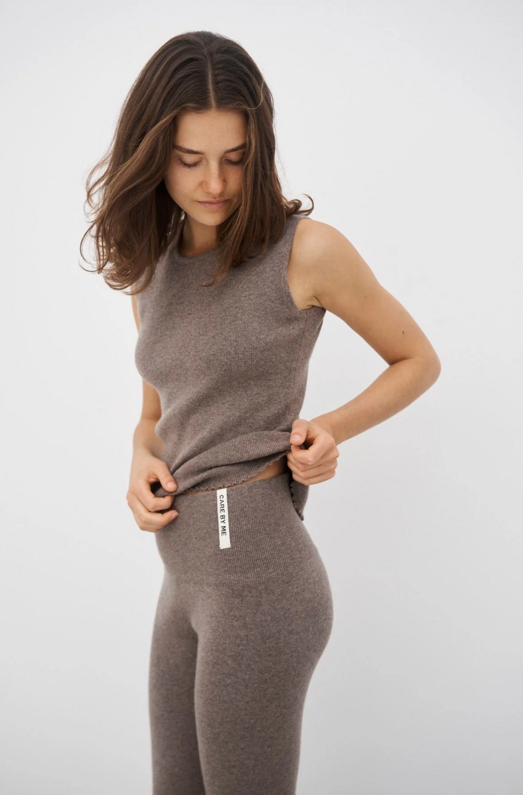 Care By Me MIND Leggings