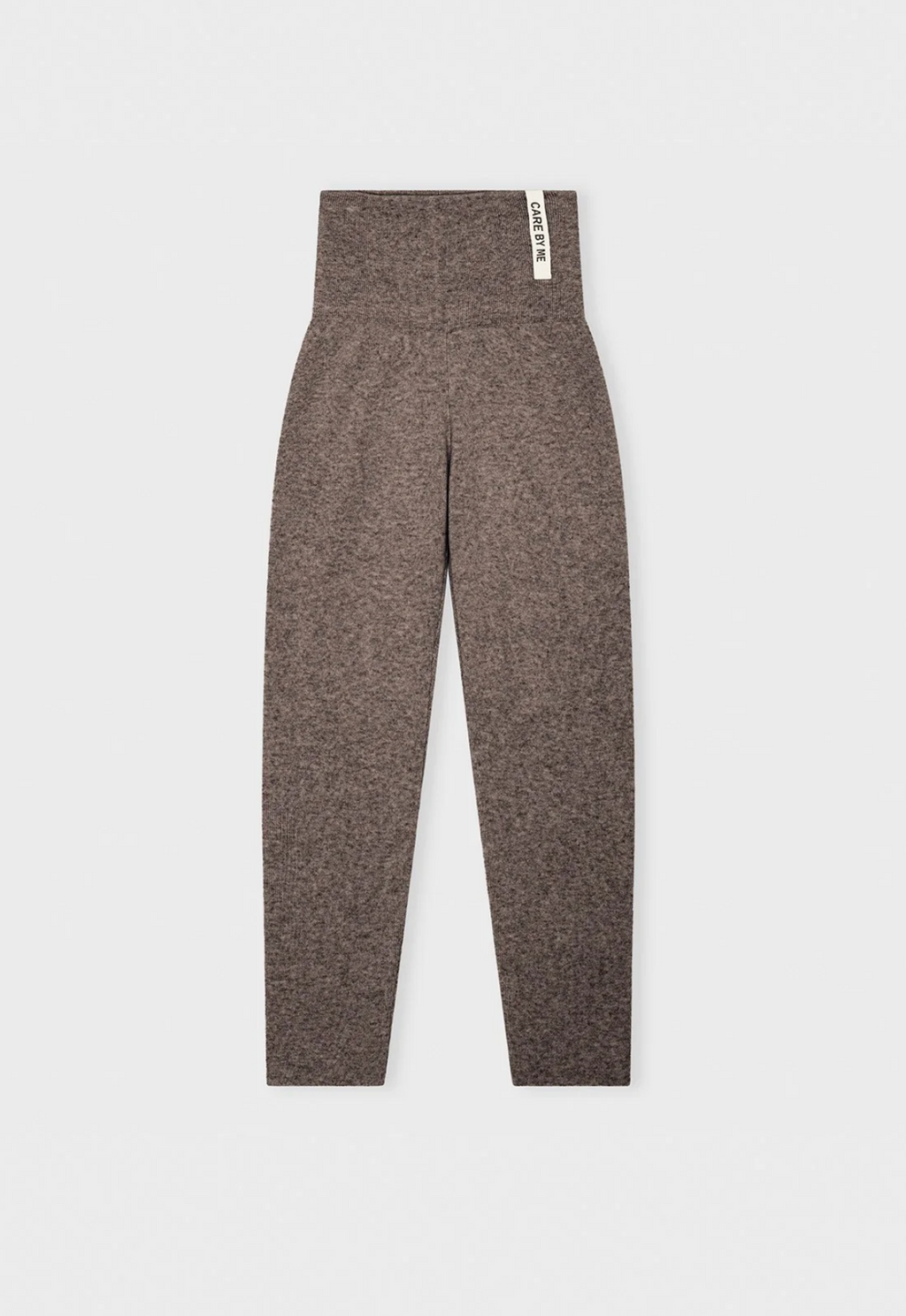 Care By Me MIND Leggings