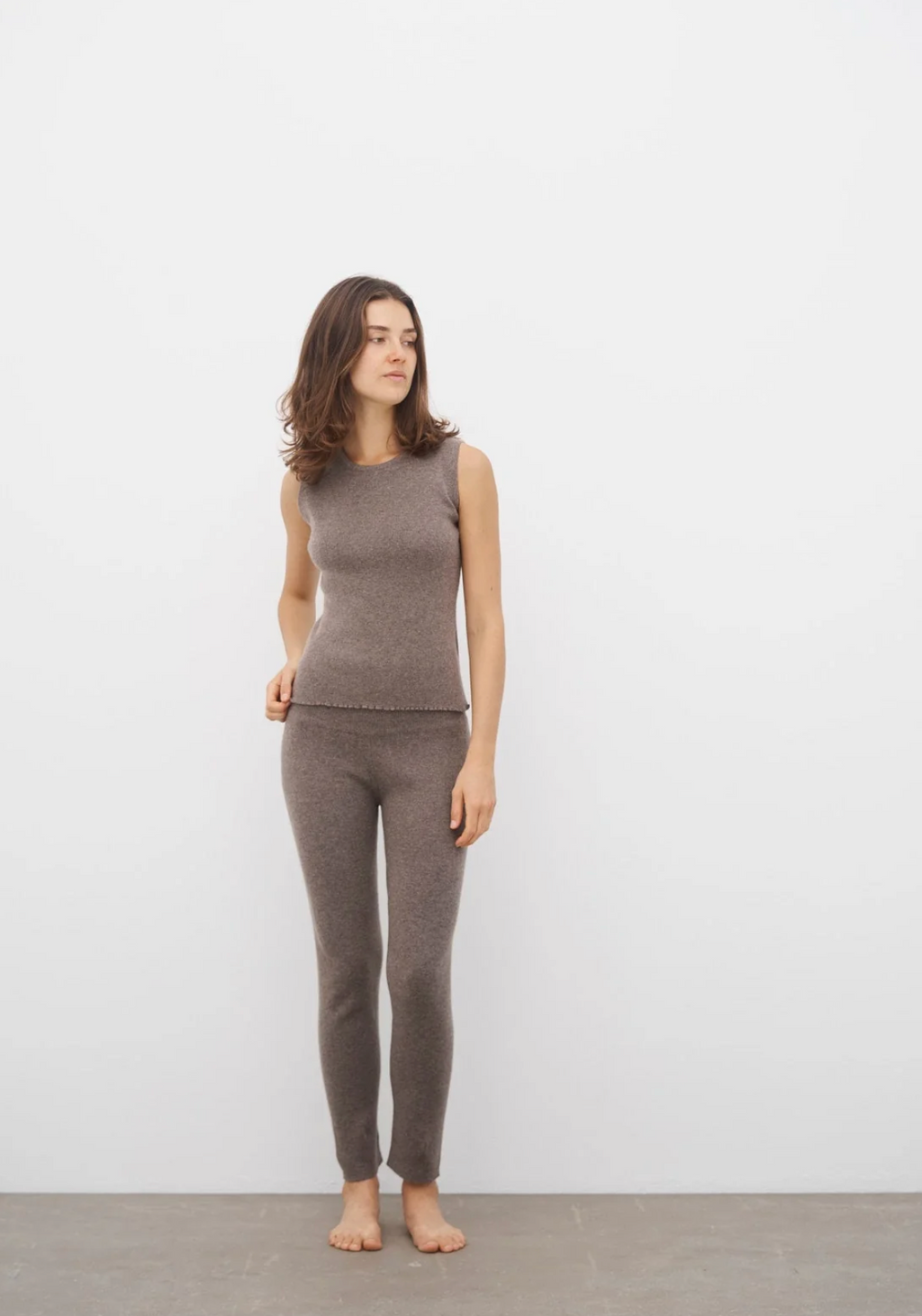 Care By Me MIND Leggings
