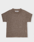 Care By Me AVA Cashmere T-shirt