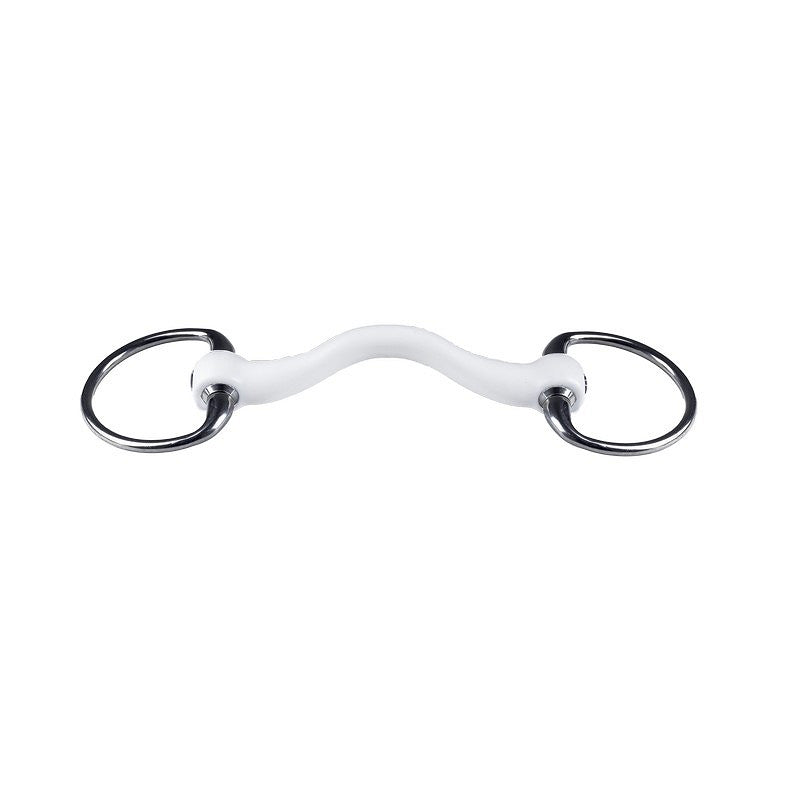 TRUST Inno Sense eggbutt port medium-15