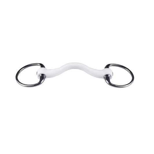 TRUST Inno Sense eggbutt port medium-15