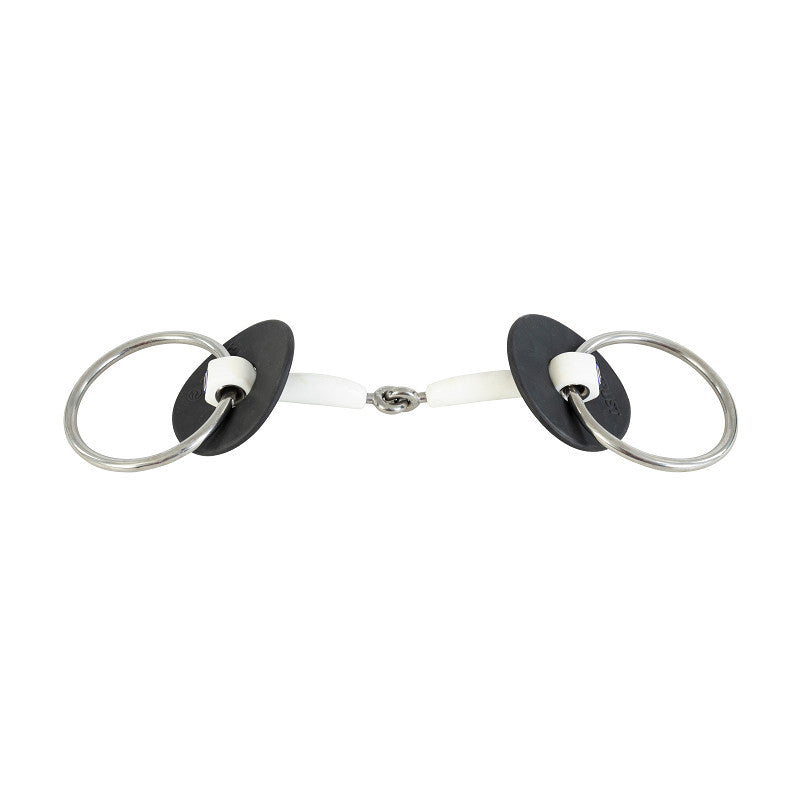 TRUST Inno Sense loose ring Jointed soft-12