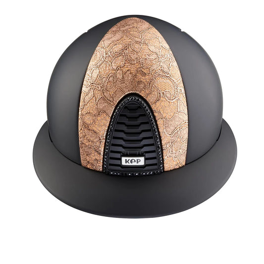 KEP Cromo 2.0 Sort Lace Bronze