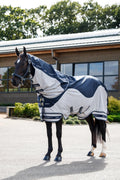 LeMieux Arika Shower-Tek Fly Rug