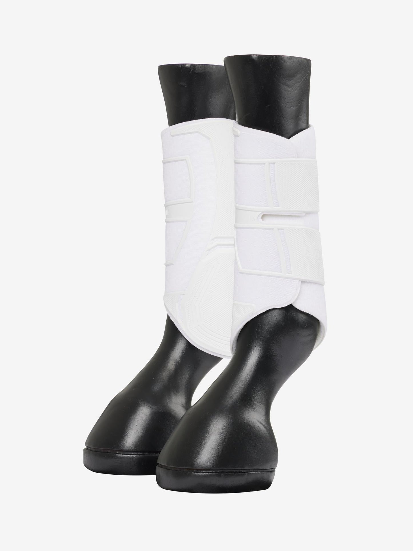 LeMieux Technical Brushing Boot
