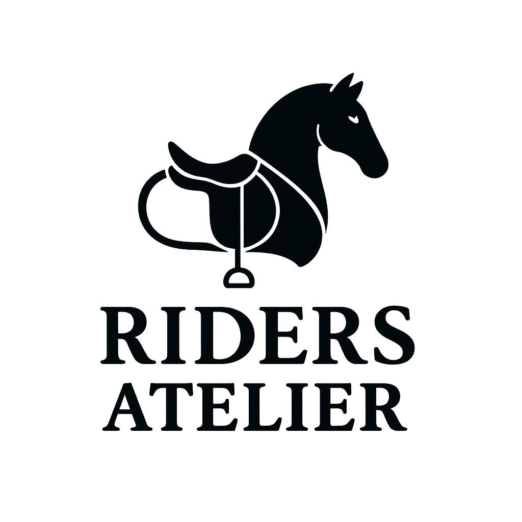Riders Atelier