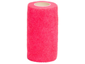 HorseGuard Flex bandage