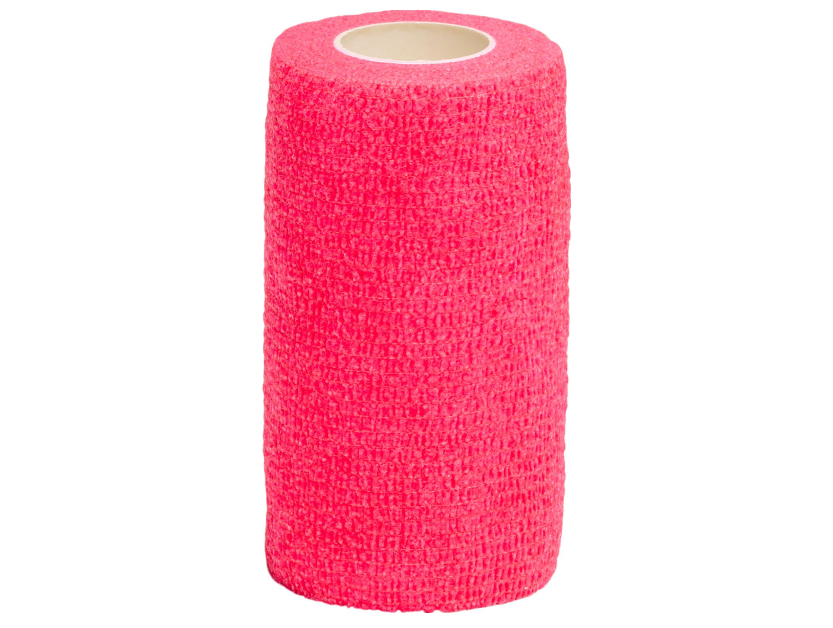 HorseGuard Flex bandage