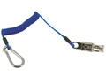 HorseGuard Safety opbindingswire