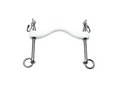 TRUST Inno Sense weymouth fixed-port medium-15