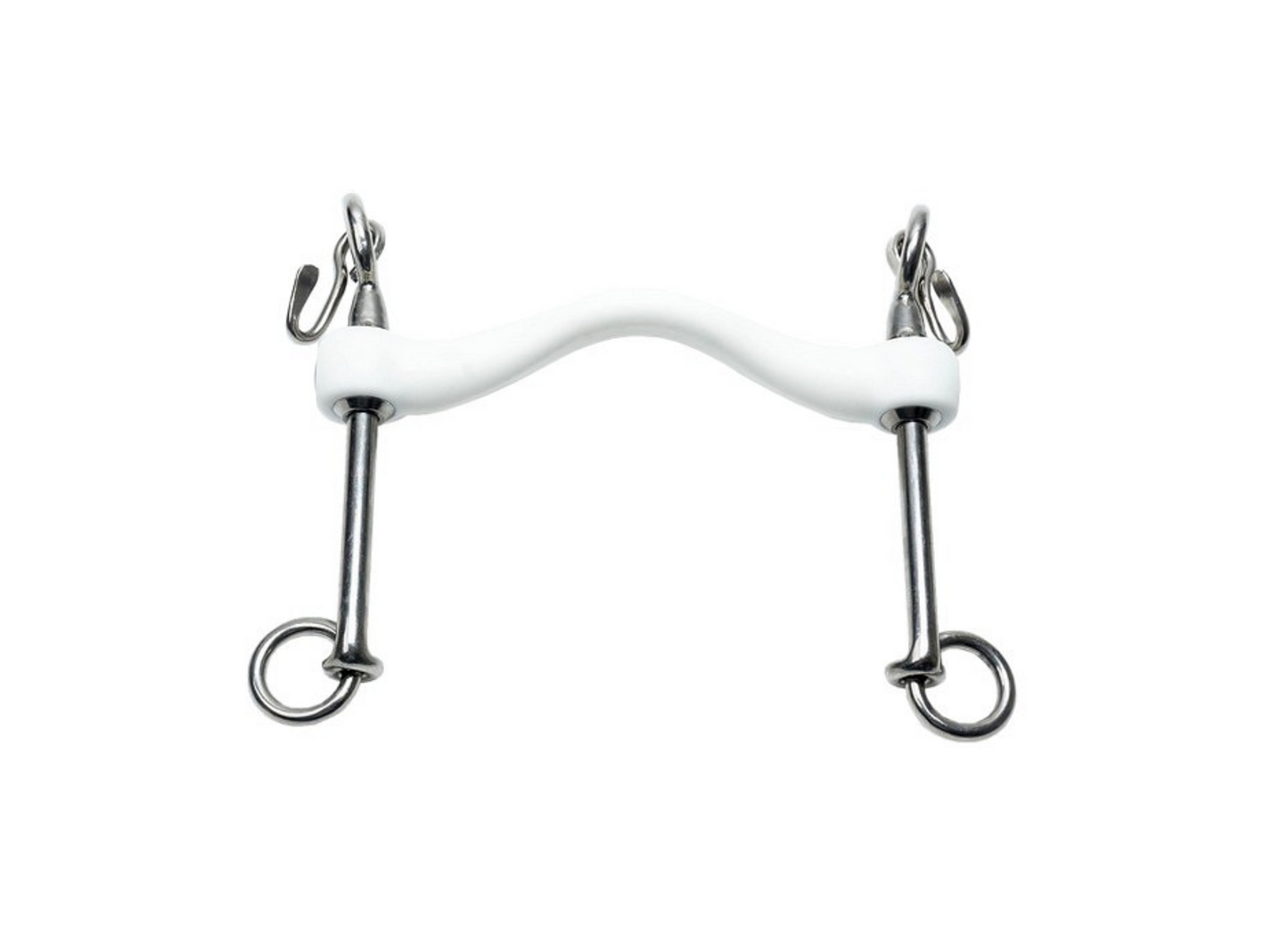 TRUST Inno Sense weymouth fixed-port medium-15