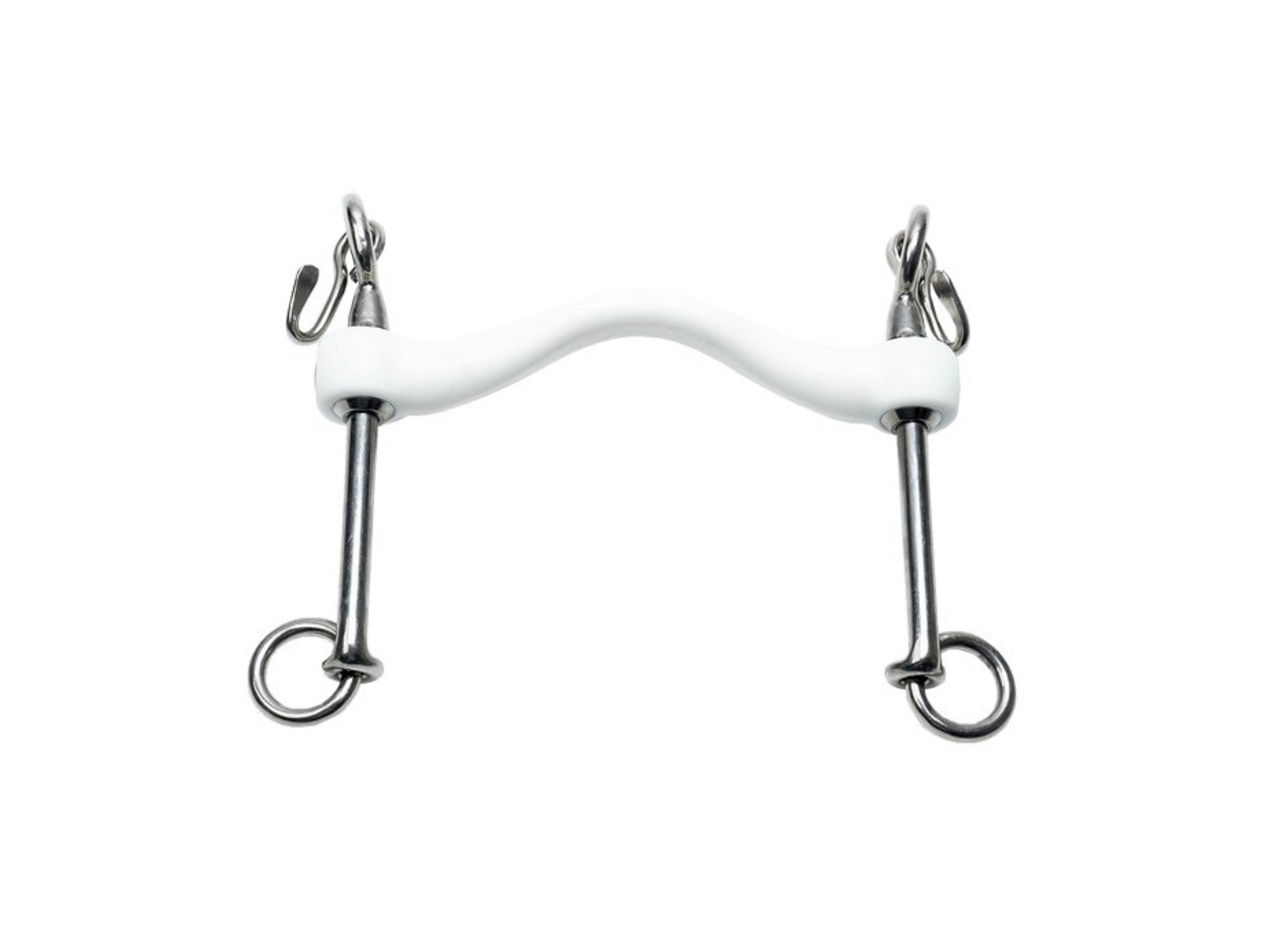 TRUST Inno Sense weymouth fixed-port medium-15